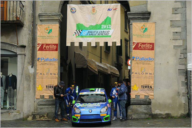Ciocco2013 (3038)